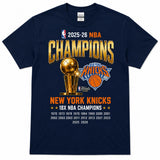 York Knicks 2026 Champions 2026 Hoops Fan Tee Unisex T-shirt, Sweatshirt, Hoodie (1)