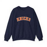 Joey Tribbiani Knicks 90'S Retro Vintage Friends Fan Tv Show (1)