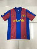 06-07 barsa short sleeve