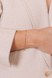 Faye Bracelet