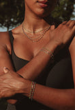 Kaz Bracelet