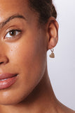 The First Layer - Sophia Hoops