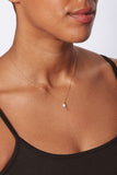 Vivienne Mama Necklace
