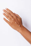 Bobbi Hand Chain