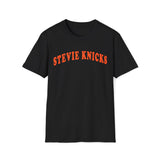Stevie Knicks Worn Taylor Swift Unisex T-shirt, Sweatshirt, Hoodie (2)