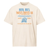 2026 Nba Finals Champions York Knicks Knicks Unisex T-shirt, Sweatshirt, Hoodie (2)