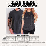 Stevie Nicks Stevie Knicks Taylor York Basketball Tee Nyc Sports Fan Game Day Comfort Colors Tee (2)