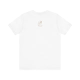 Spurs Vs Knicks Nba Finals 2026 Tee Basketball Championship Spurs Final Spurs Knicks (2)
