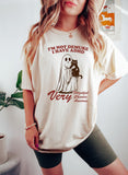 Demure Adhd Demure Trend Halloween Ghos Ghost Holding Ca Very Demure Ghos (2)
