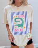 Comfort Colors Later Gator Sarcastic Offensive Alligator Crocodile Mom Tee (2)