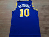 10 # Hardaway Retro Blue Style 1