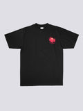 Soda T-Shirt