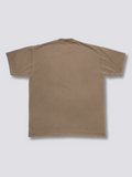 Wind Vintage T-Shirt