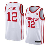 12 Tramon Mark Style 2