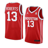 13 J'Wan Roberts Style 1