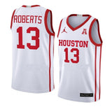 13 J'Wan Roberts Style 2