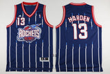 13 Style 5