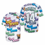 14 Style 6