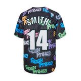 14 Style 7
