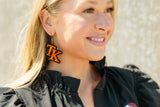 Team Initials