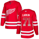1728d427