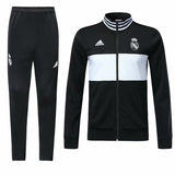 1819 Real Madrid