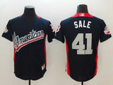 18 All-Star 35b
