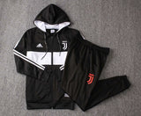 1920 Black S~2XL Style 1