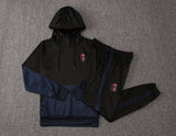 1920 Black S~2XL Style 2