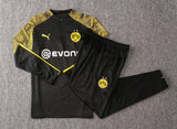 1920 Black S~2XL Style 4