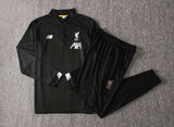 1920 Black S~XL