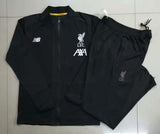 1920 Black Style 3
