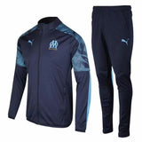 1920 Blue S~2XL Style 1