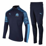 1920 Blue S~2XL Style 2