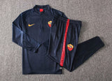1920 Blue S~XL