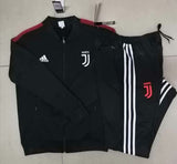 1920 Collar Black S~2XL Style 2