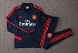 1920 Collar Blue S~2XL