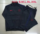 1920 Collar S~2XL Style 2