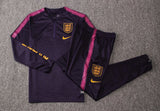 1920 Purple S~2XL Style 1
