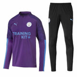 1920 Purple S~2XL Style 2