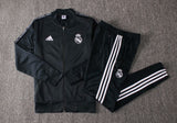 1920 Real Madrid S~XL