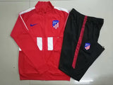 1920 Red S~2XL Style 1