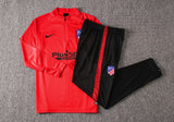 1920 Red S~2XL Style 3