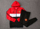 1920 Red S~2XL
