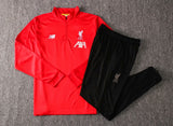 1920 Red S~XL