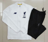 1920 White Style 3