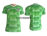 1988 germany home