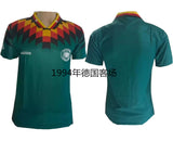 1994 germany away
