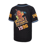 1996 Style 1