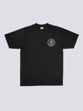 Retro Computer T-Shirt